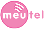 Meutel